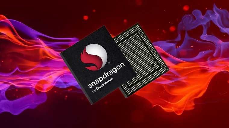 Qualcomm snapdragon 8 plus gen 1 sm8475 specification