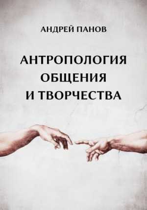 «книги мтс»: как отключить на телефоне через смс и отзывы