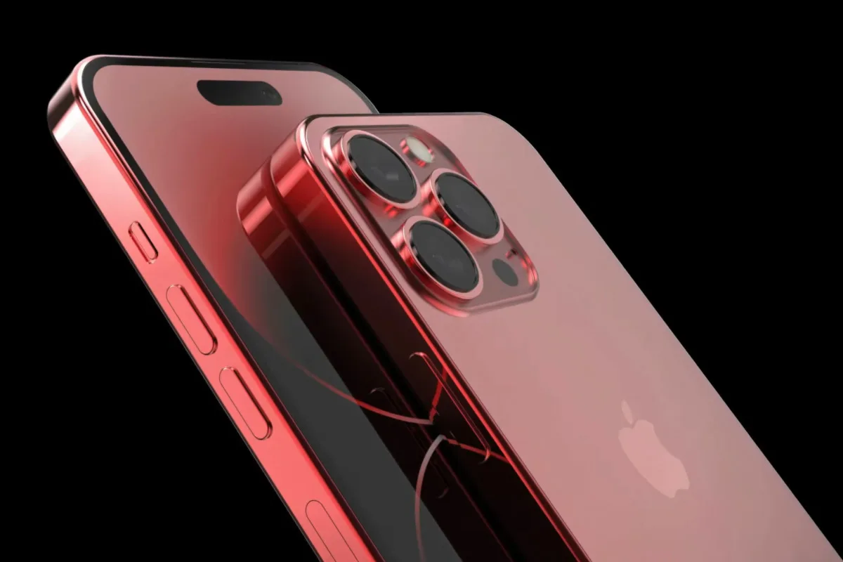 Iphone 11 vs. iphone xr: which is the best iphone?