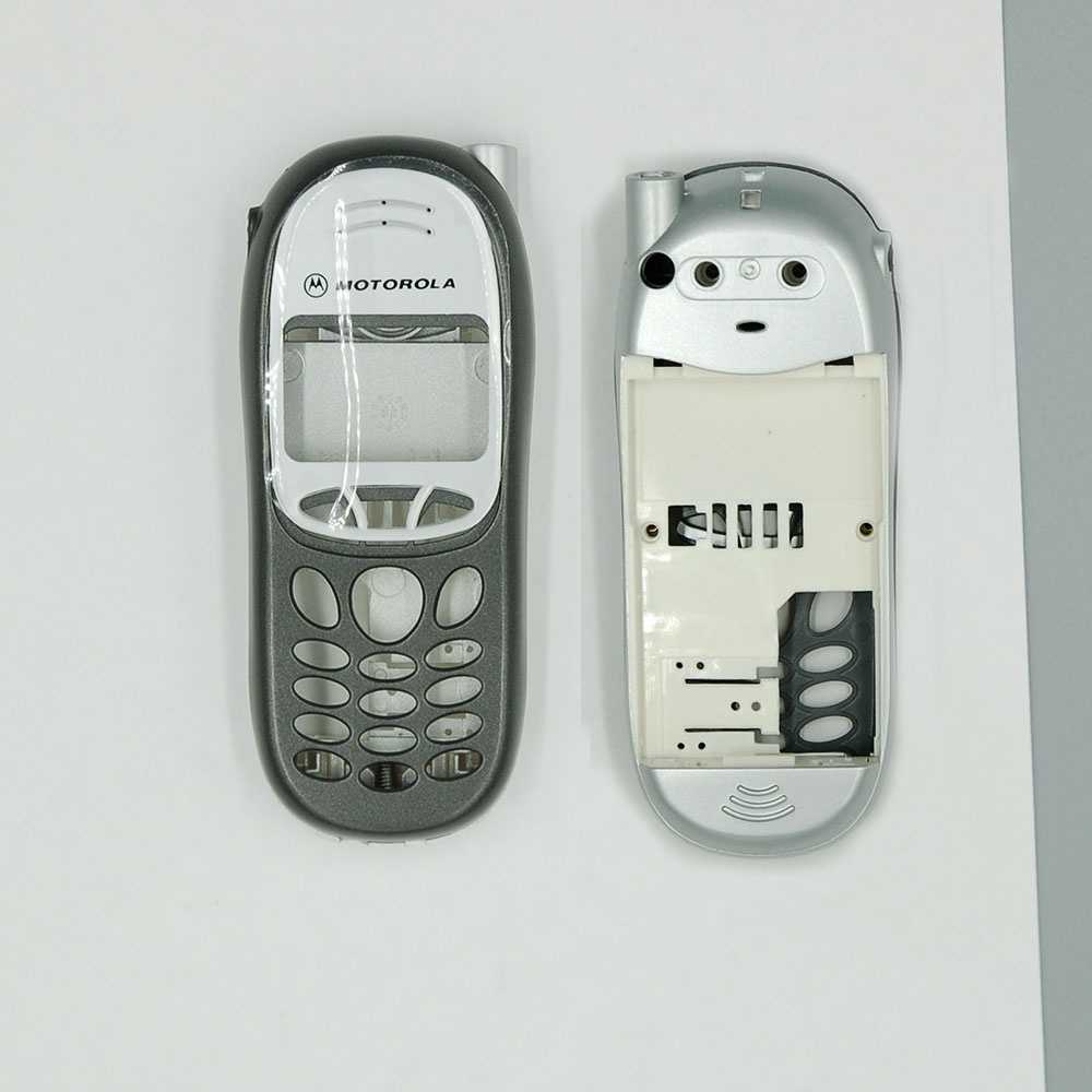 Телефон motorola t190: фото, характеристики и отзывы