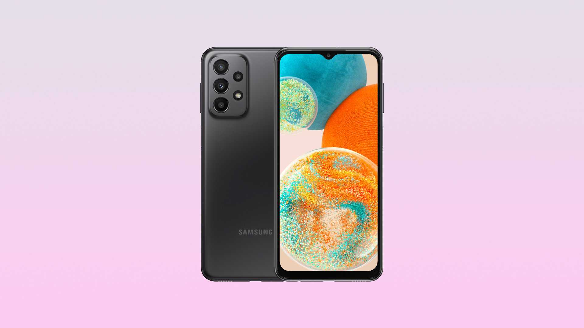 Стоит ли покупать телефон samsung a33 5g: технические характеристики, плюсы и минусы
