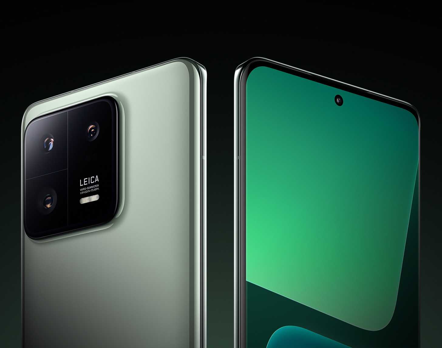 Обзор redmi note 13 5g