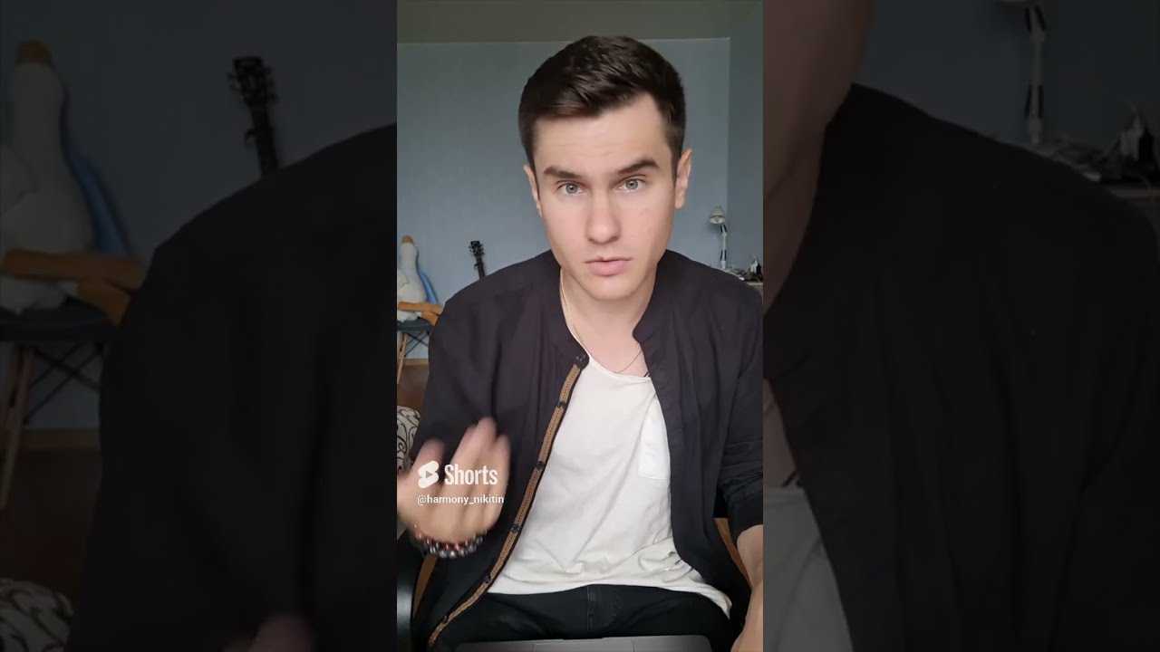 Что такое тиндер и для чего он нужен