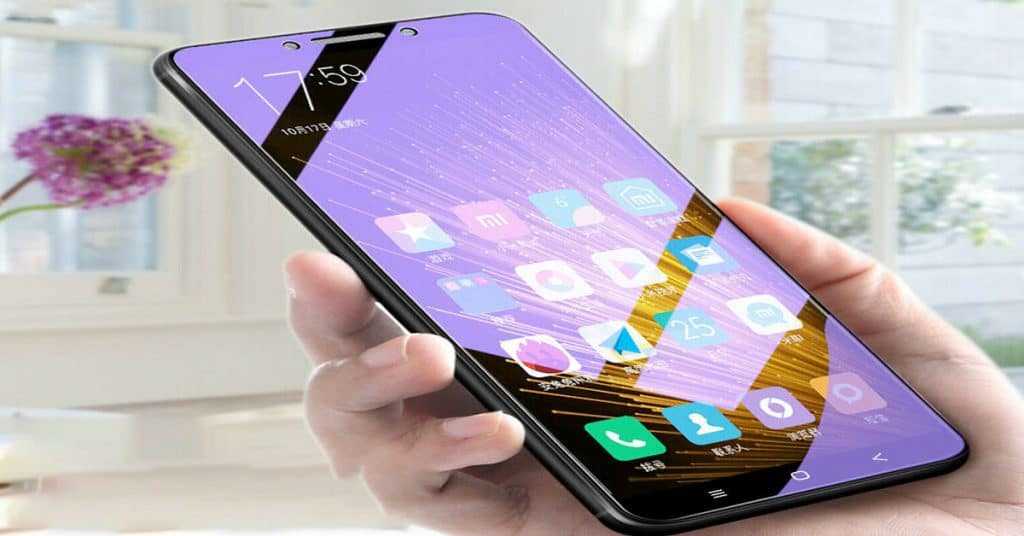 Qualcomm launches new snapdragon 5g and 4g mid-tier chipsets
