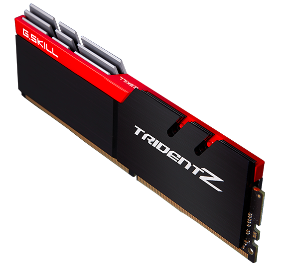 Мнение: почему samsung galaxy z flip круче motorola razr 2019
мнение: почему samsung galaxy z flip круче motorola razr 2019