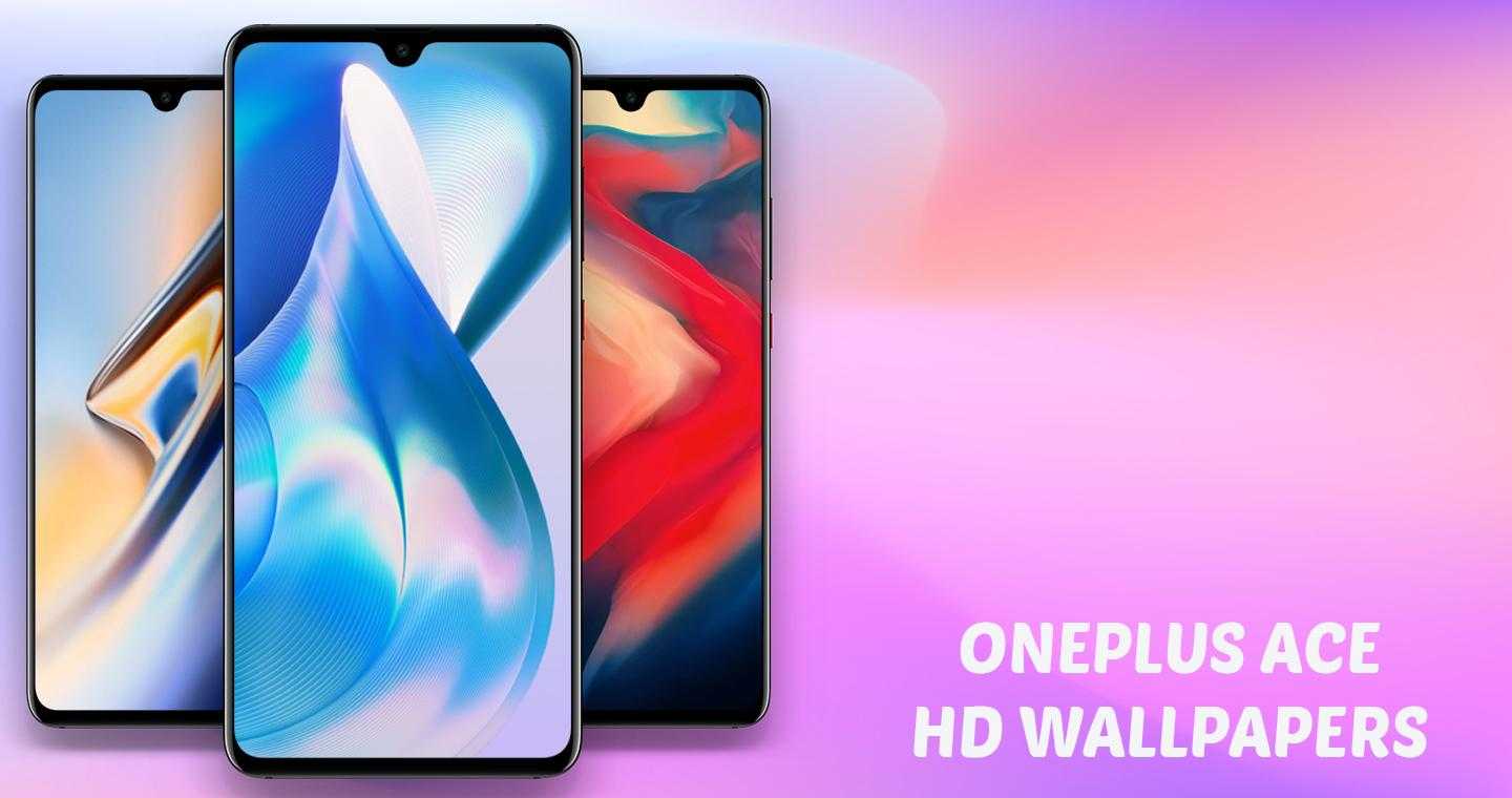 Realme gt neo 3t 5g vs oneplus 7t vs oneplus 7 pro