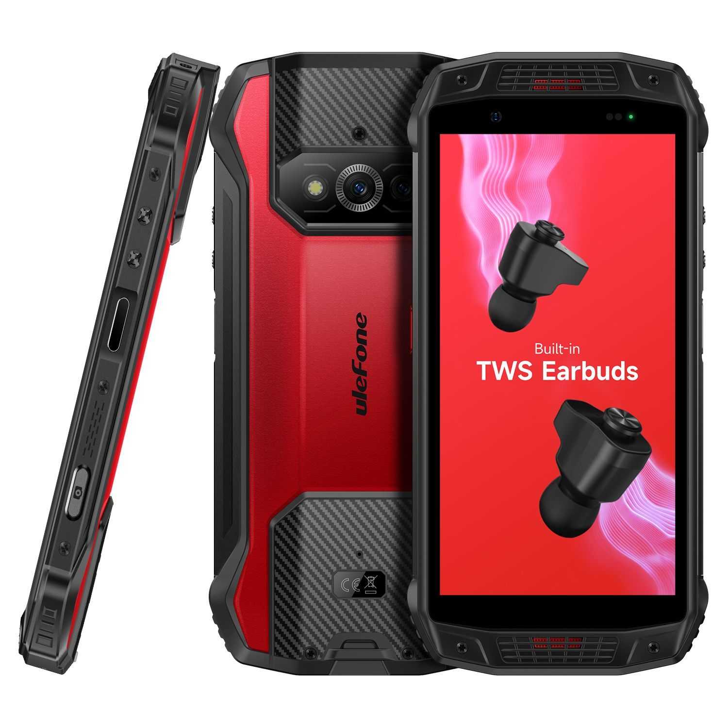 Mediatek helio g35 specification | mediatek helio g35 antutu
