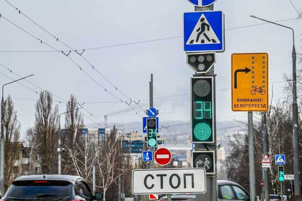 Приложения для фиксации нарушений пдд гражданами: какие есть, как работают