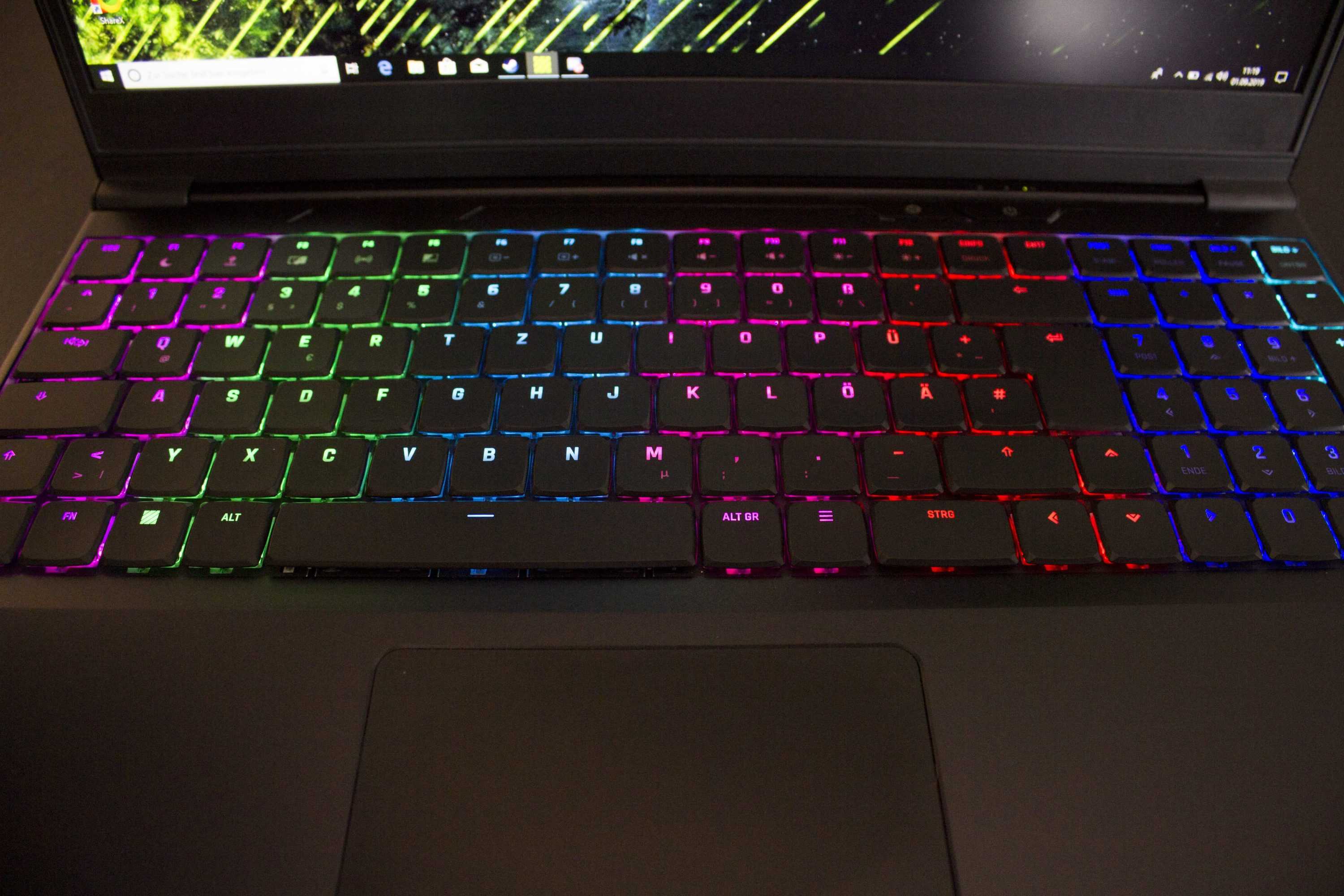 Intel core i9-12900h против i9-12900hx: что лучше?