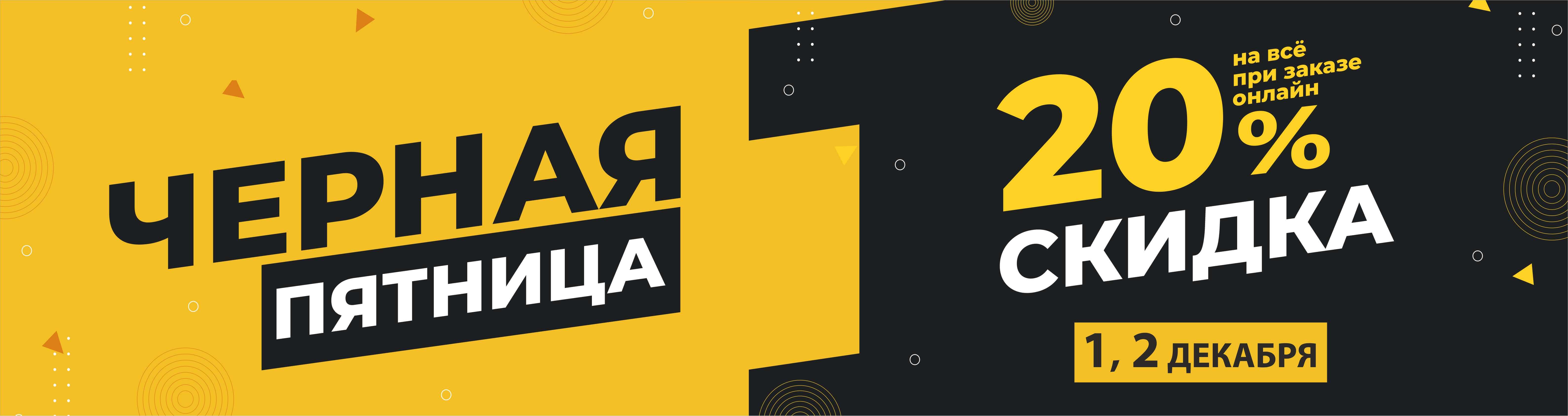 5 способов сэкономить при покупке смартфона в 2023 году - androidinsider.ru