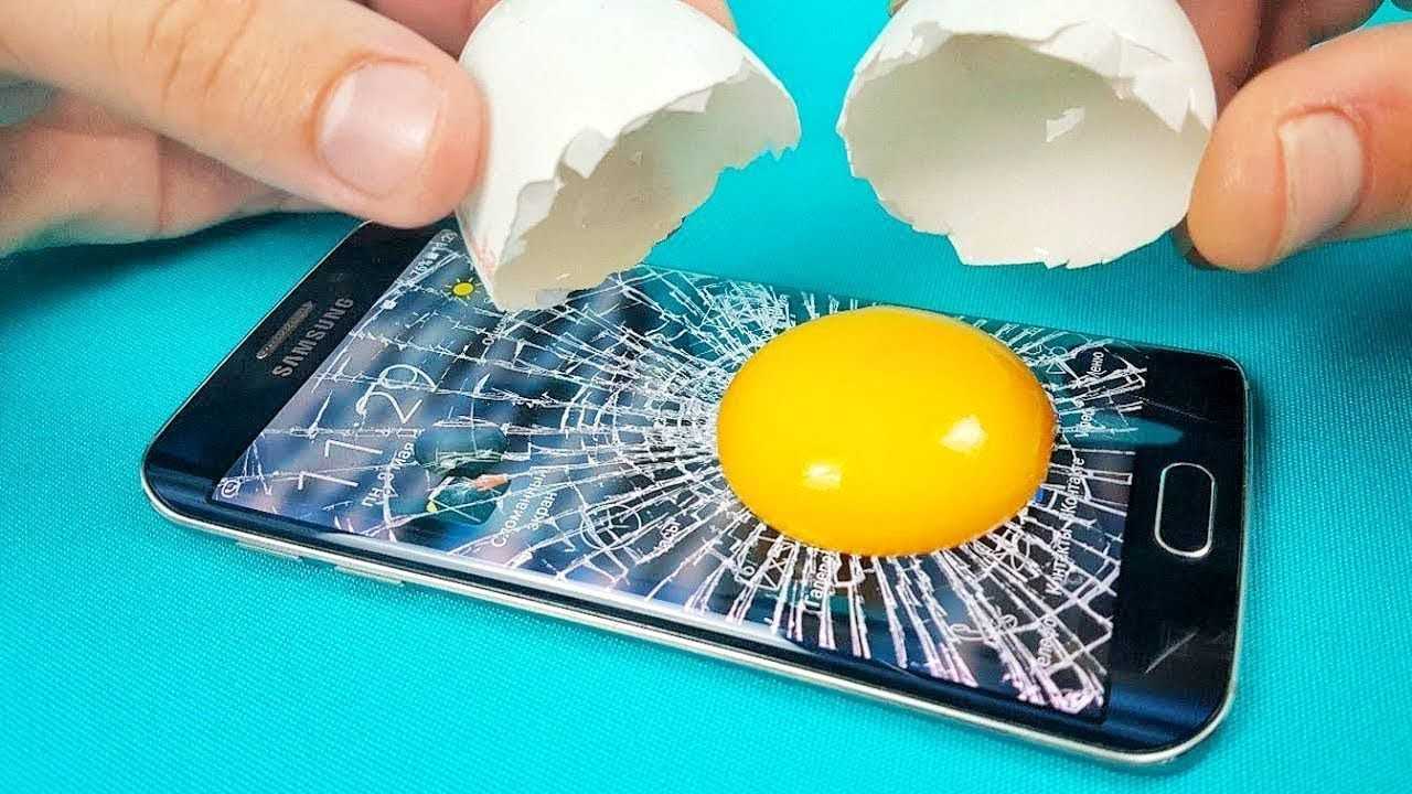 Как сделать скриншот на айфоне 4s, 5se, 6s, 7plus, 8, 10, 11, 12, xs, xr, x и других моделях телефонов iphone на ios