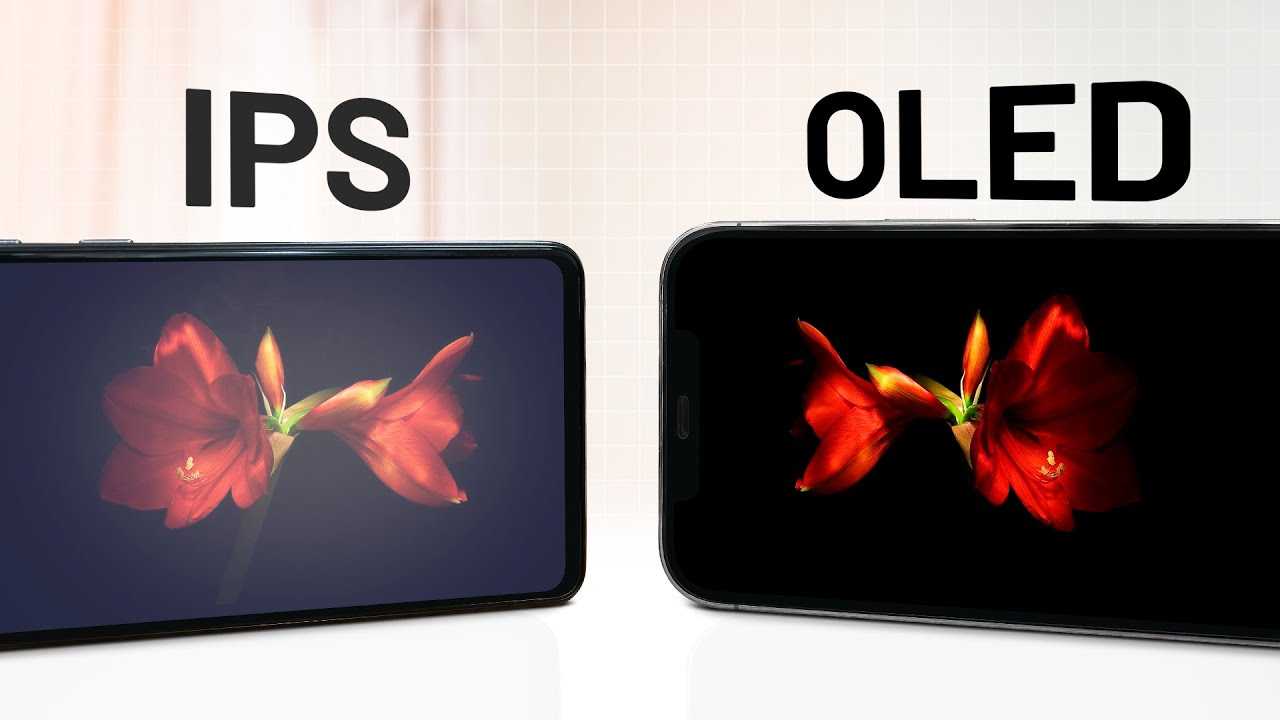 Флагманы samsung 2019: galaxy s10e, s10 и s10+, первый 5g-смартфон серии galaxy s10 и раскладной galaxy fold | журнал digital world