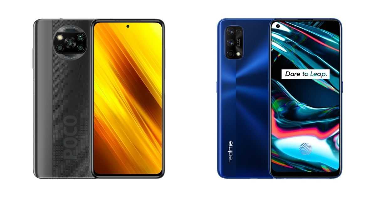 Обзор безрамочных realme 10 pro и 10 pro+. смартфоны премиального уровня радуют разными «фишками» и стоят адекватно