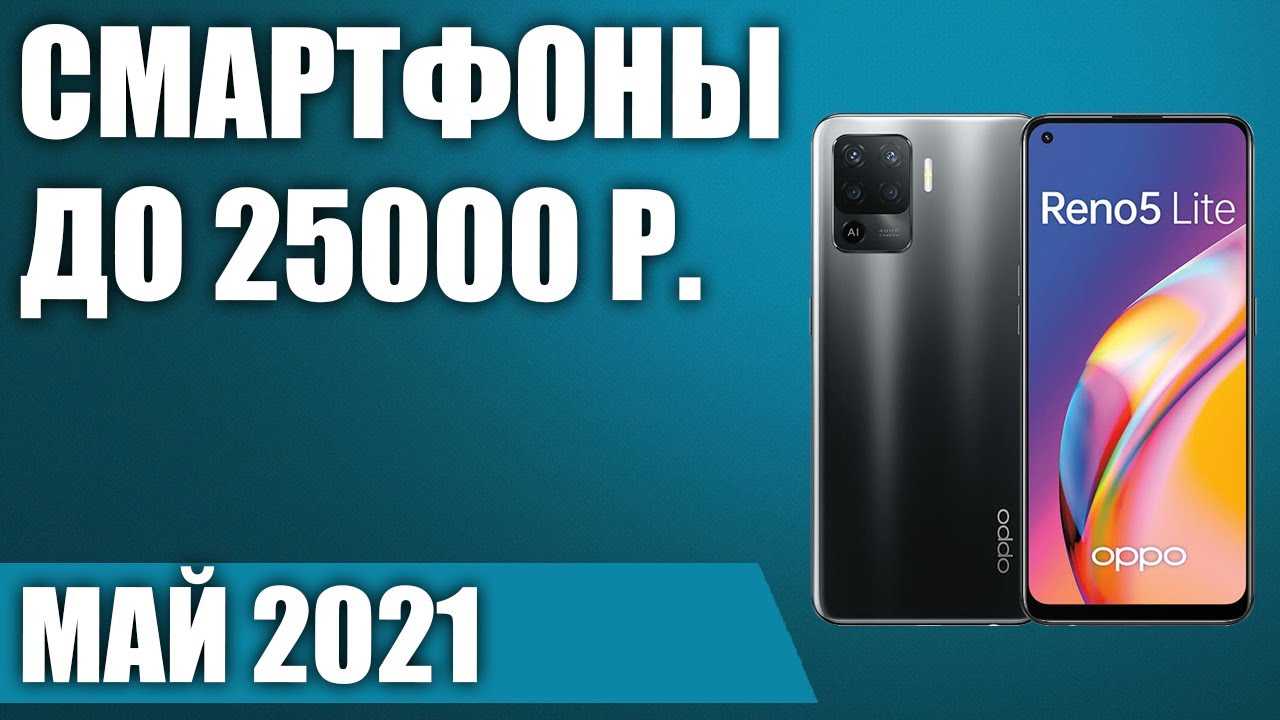 Honor x9a vs xiaomi redmi note 8 pro - compare prices & specs | cashify