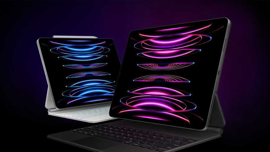 Asus zenbook flip 15 (ux563fd) review - tech advisor