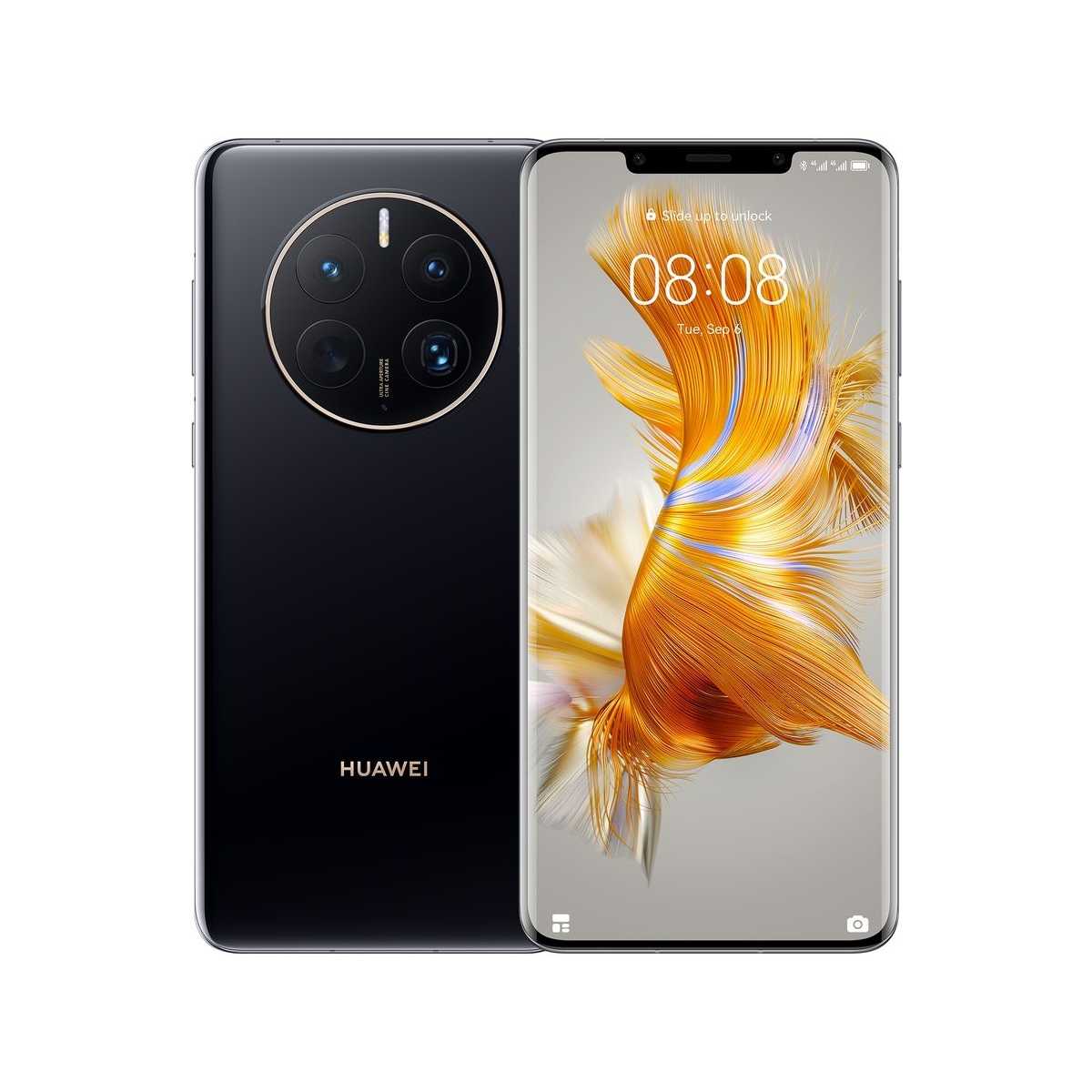 Обзор смартфона huawei p60: фотофлагман 2023 года. cтатьи, тесты, обзоры