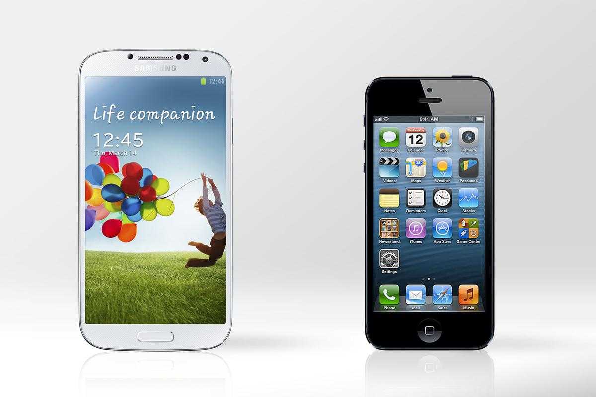 Samsung galaxy s21 fe 5g vs apple iphone 12 сравнение
