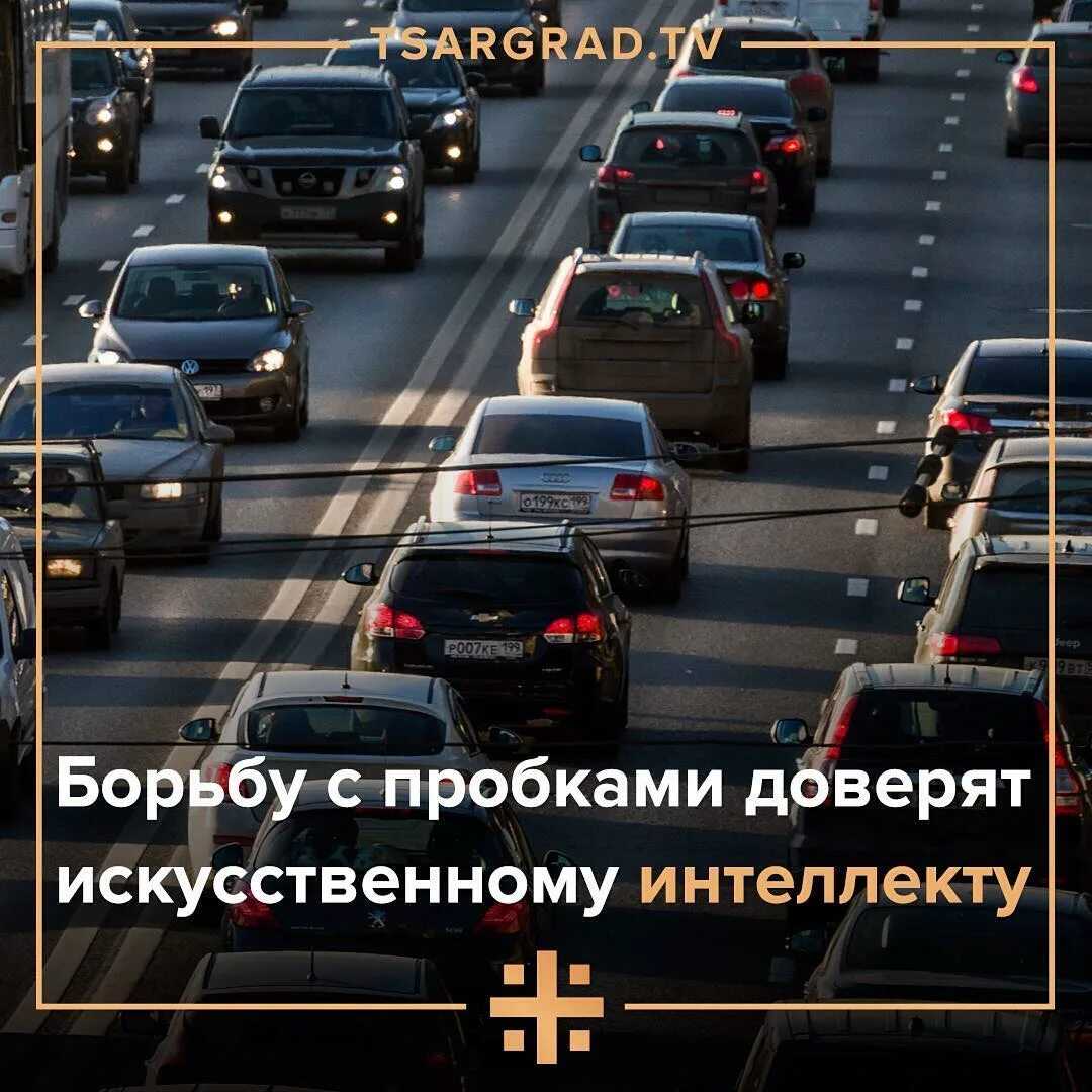 Топ-13 лучших антирадаров для андроид в 2022 году