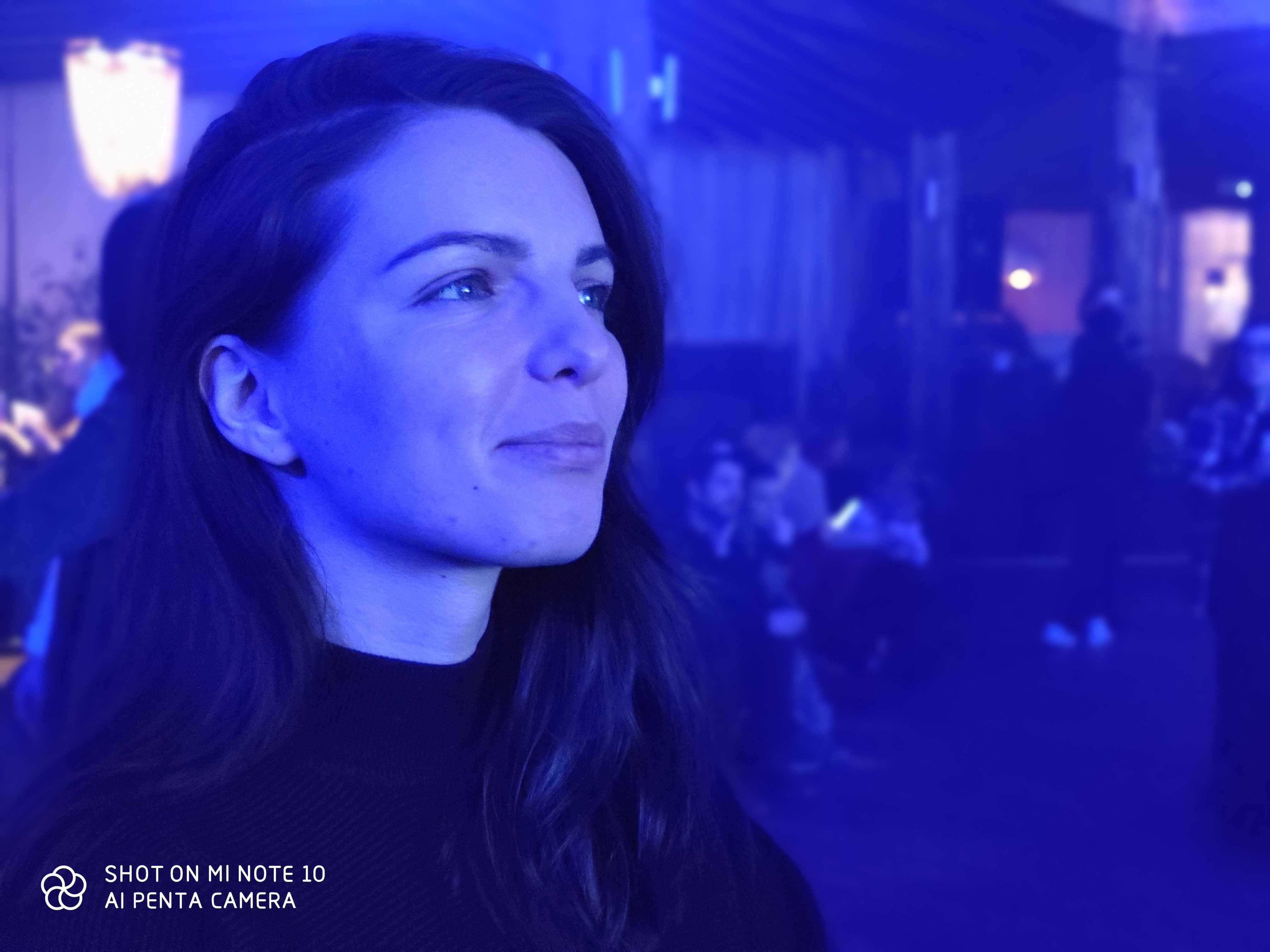 Redmi note 10 и redmi note 10 pro: все отличия базовой модели от продвинутой