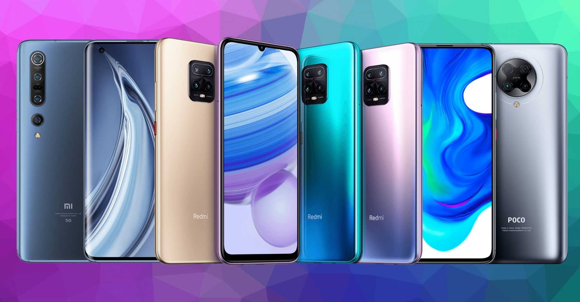 В россии появились супердоступные смартфоны samsung a05 и a05s. они стоят дешевле xiaomi