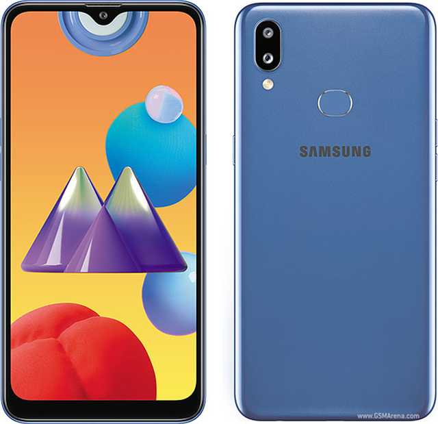 Samsung galaxy m02 - характеристики, дата выхода и отзывы - marassit.ru