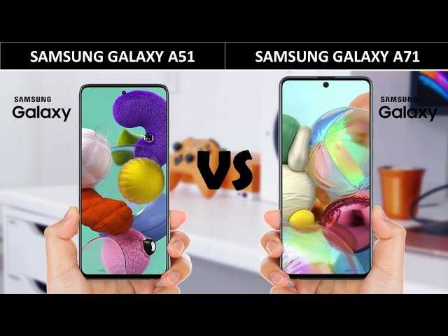 На что жалуетесь: 7 главных недостатков смартфона samsung a51 по отзывам его владельцев | журнал digital world