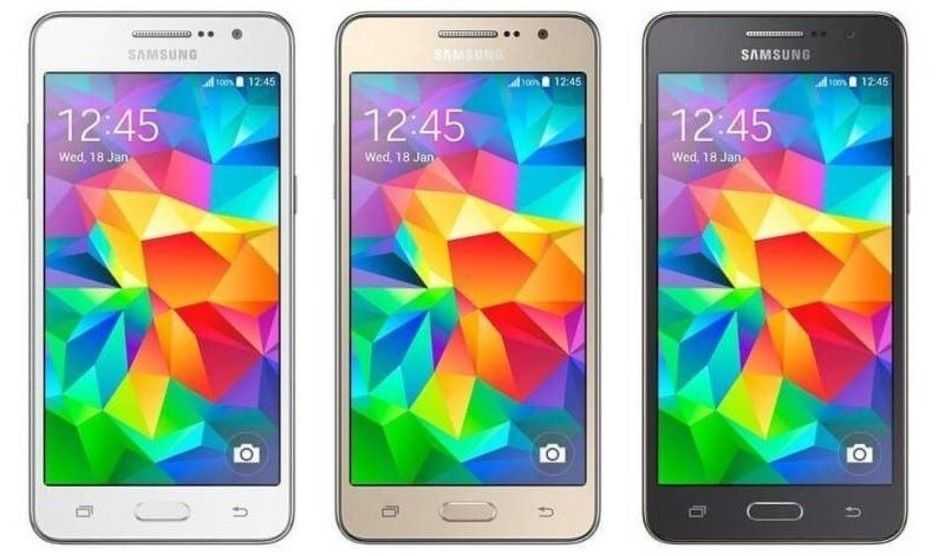 Samsung galaxy grand prime plus specs, faqs, pros & cons - hazelphone.com