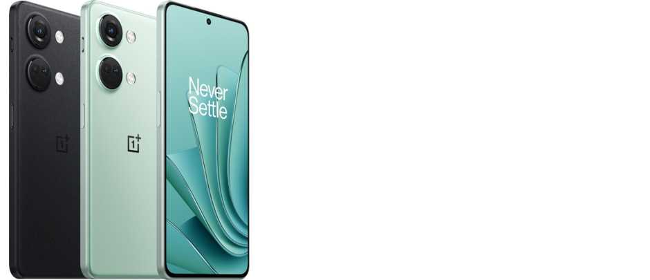 Обзор oneplus ace pro: характеристики, отзывы и фото