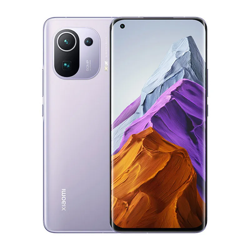 Обзор xiaomi 11t pro: еще один фантастический телефон среднего класса - techzor