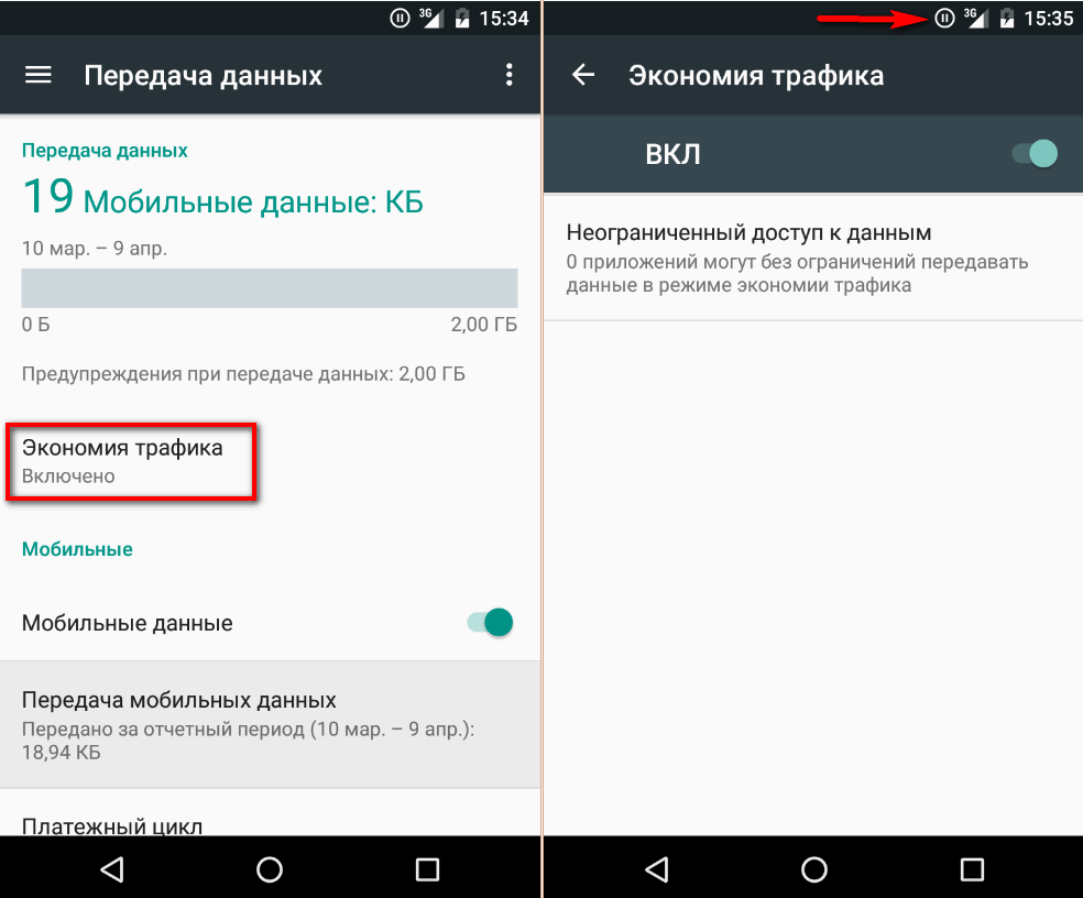 Как снизить потребление мобильного интернета на смартфоне, модеме, роутере. расход интернета при просмотре видео, соцстей, мессенджеров можно снизить