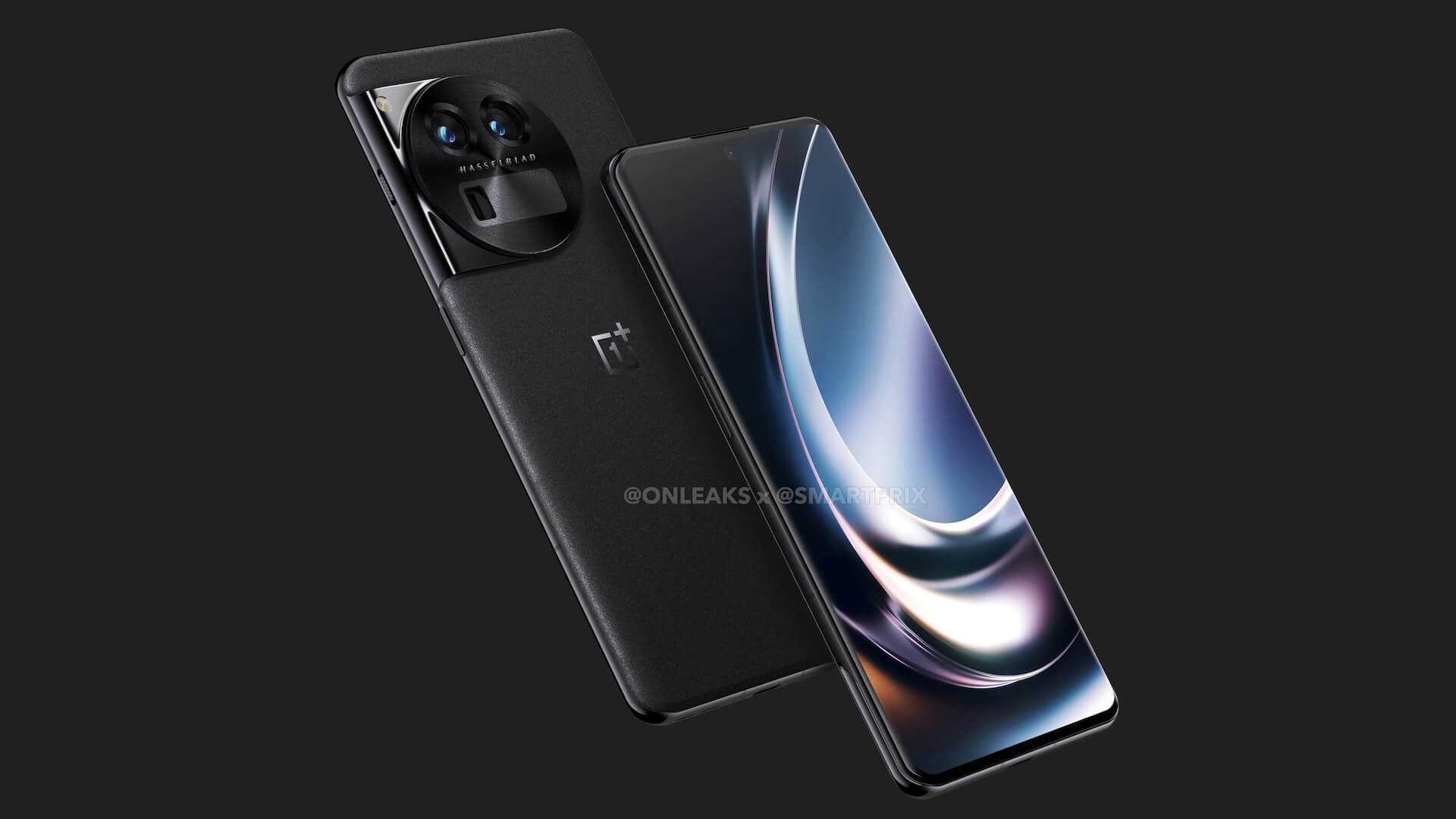 Oneplus ace pro vs oneplus 10 pro which is better? - hazelphone.com