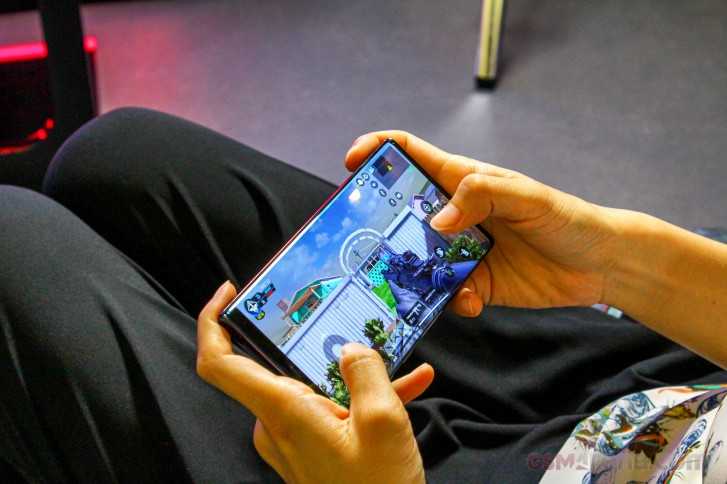 Galaxy note 10, note 10 plus, and note 10 plus 5g: prices and everything you need to know | zdnet
