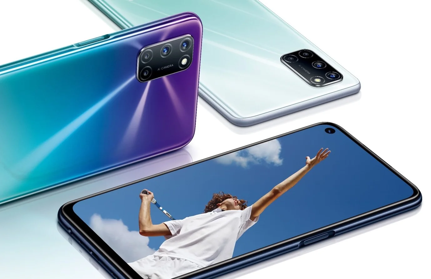 Процессор dimensity 810 (poco m4 pro 5g): что за плата стоит в телефоне, «заряженном на развлечения»?