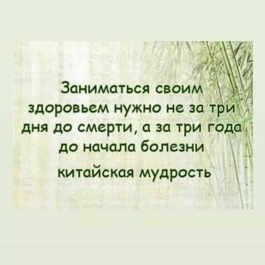 А вы готовы к борьбе за мигрантов?