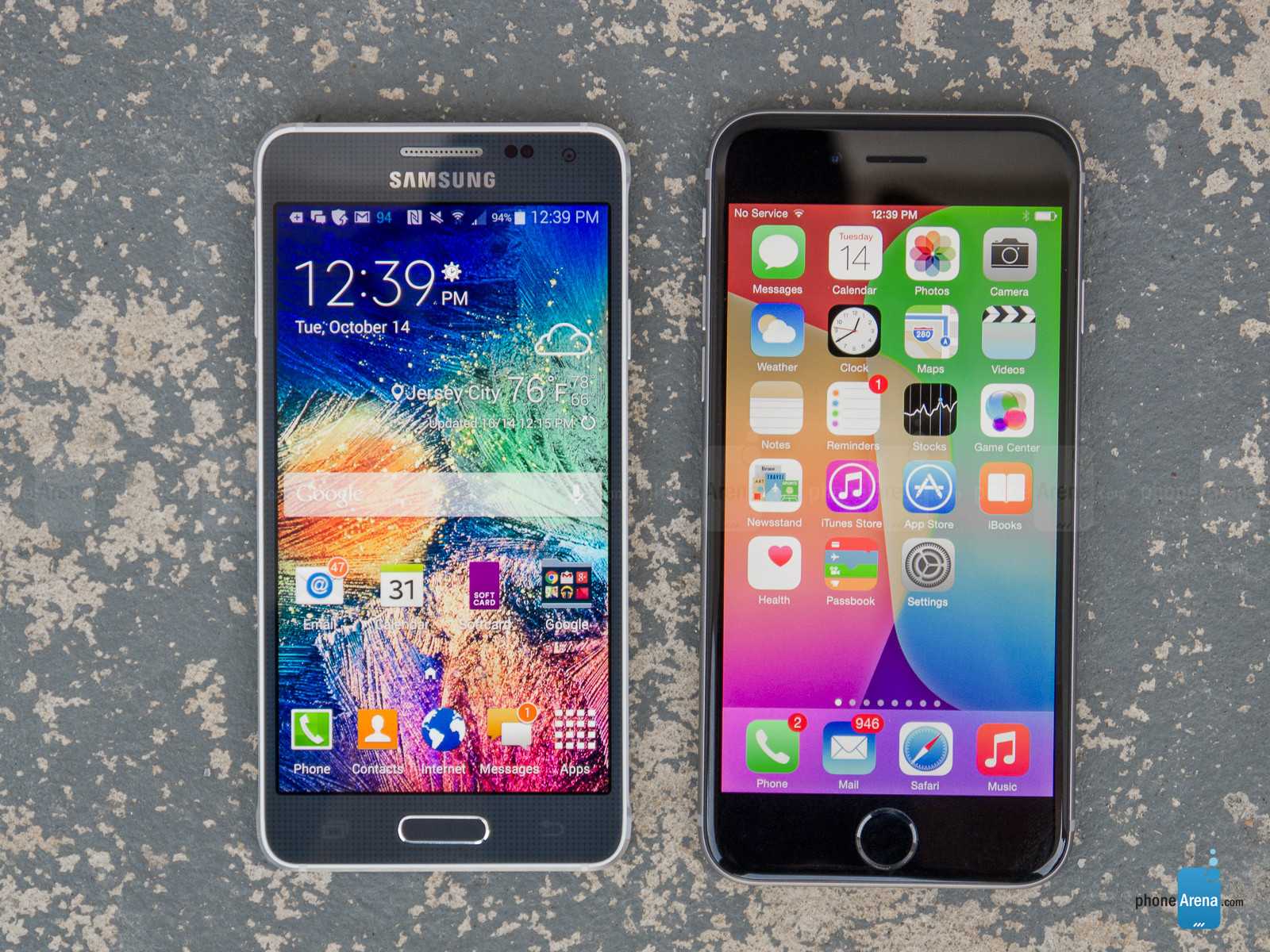 Обзор samsung galaxy s21: самый удобный флагман компании — wylsacom