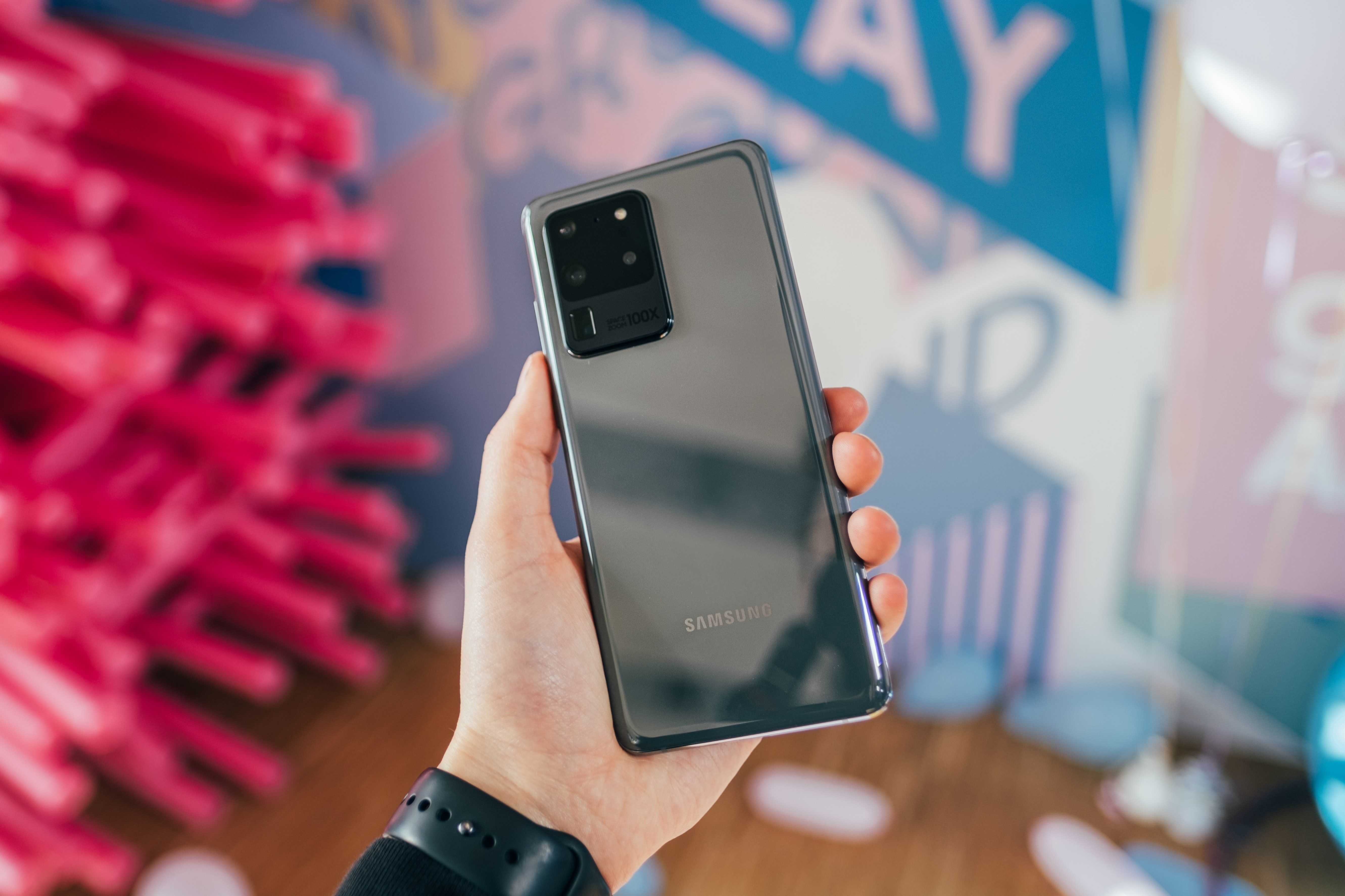 Сравнение всех параметров Nokia C20 и Samsung Galaxy A03 Core: Что лучше выбрать: Nokia C20 или Samsung Galaxy A03 Core