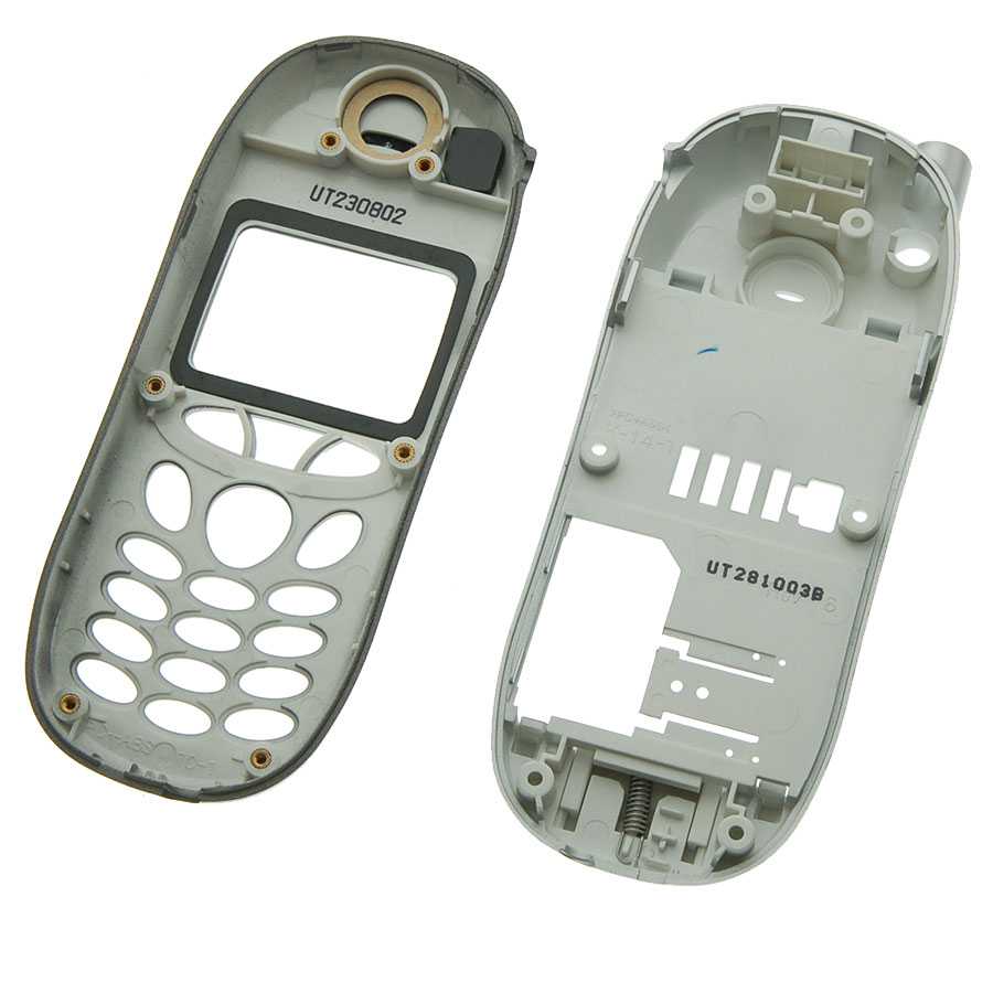 Motorola t190 мобильный телефон