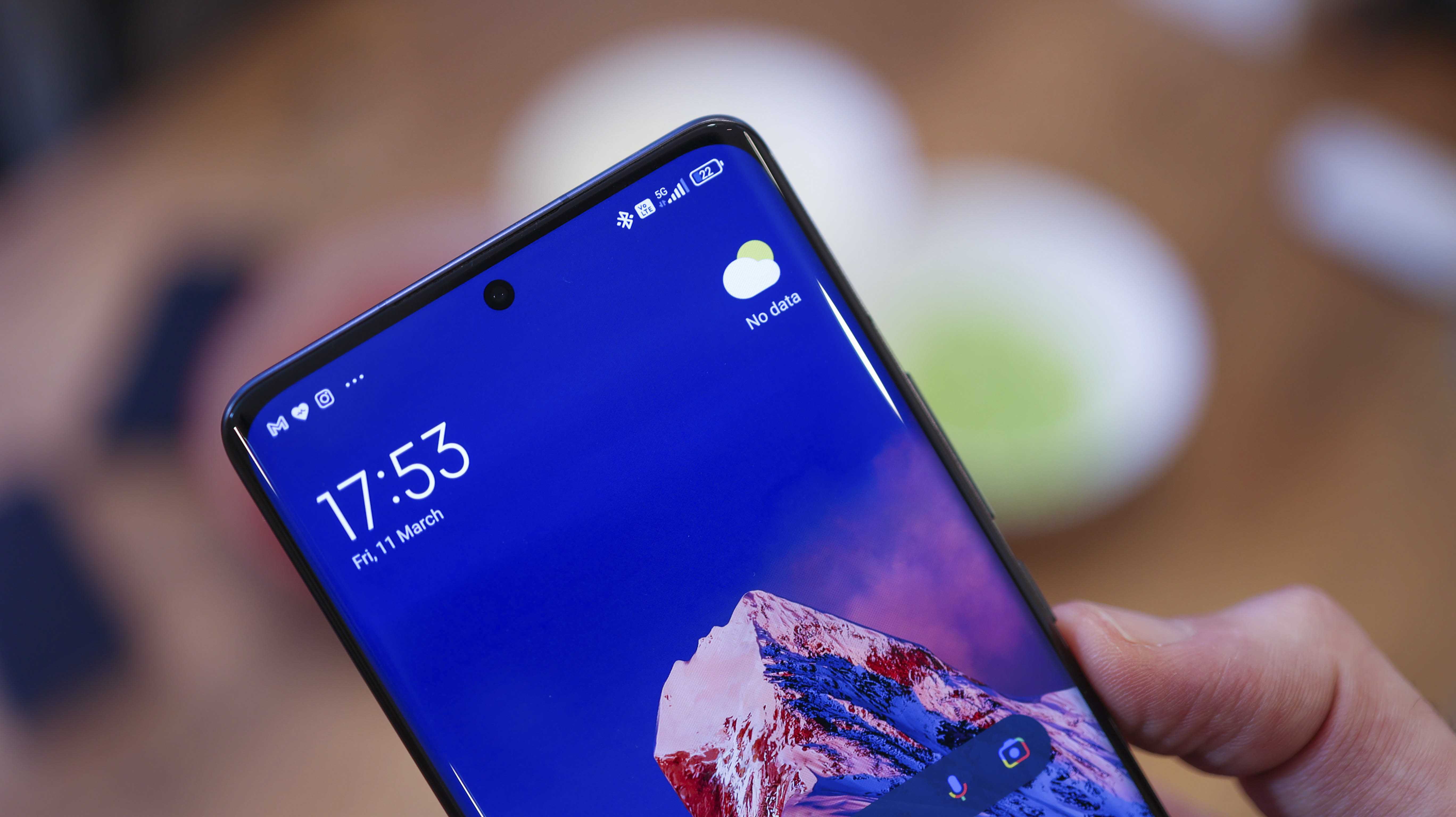 Обзор смартфона infinix smart 7: раздача стиля, недорого