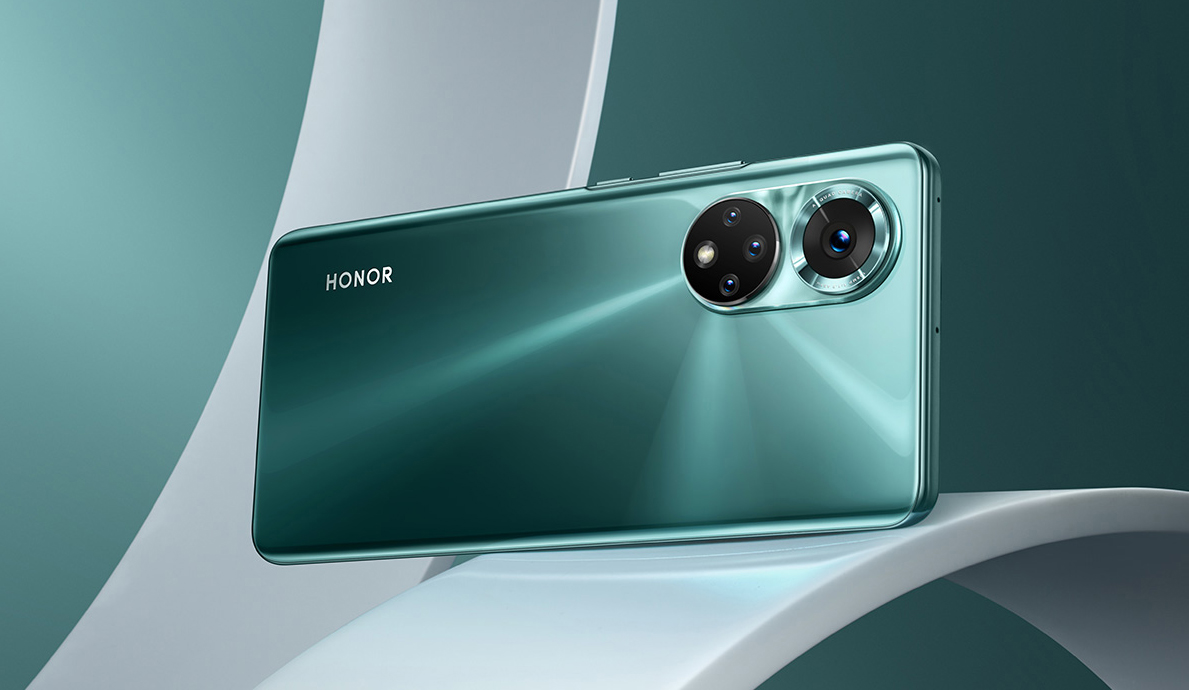 The best honor phone 2023