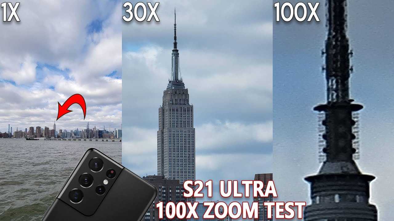 Samsung galaxy s23 vs s23 ultra: which flagship offers more value for money?
