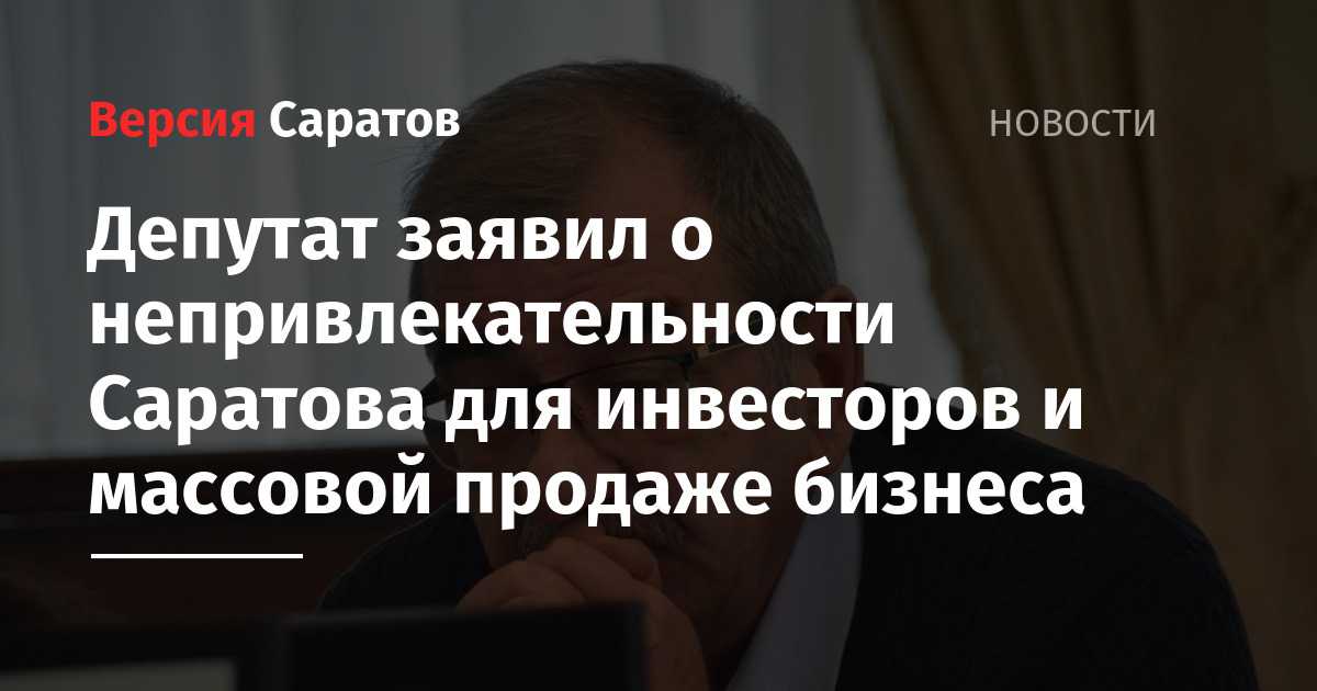 Как работает мобильный интернет. гид по всем поколениям сотовой связи