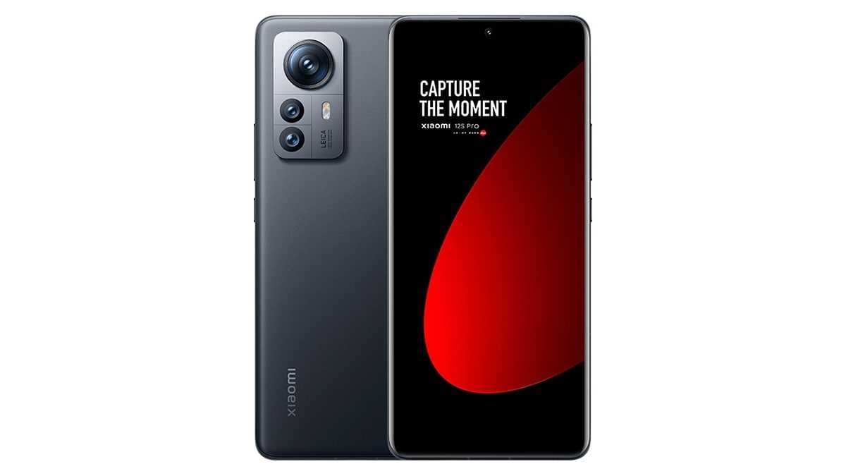Обзор xiaomi 12t и 12t pro: почти флагманы по доступной цене