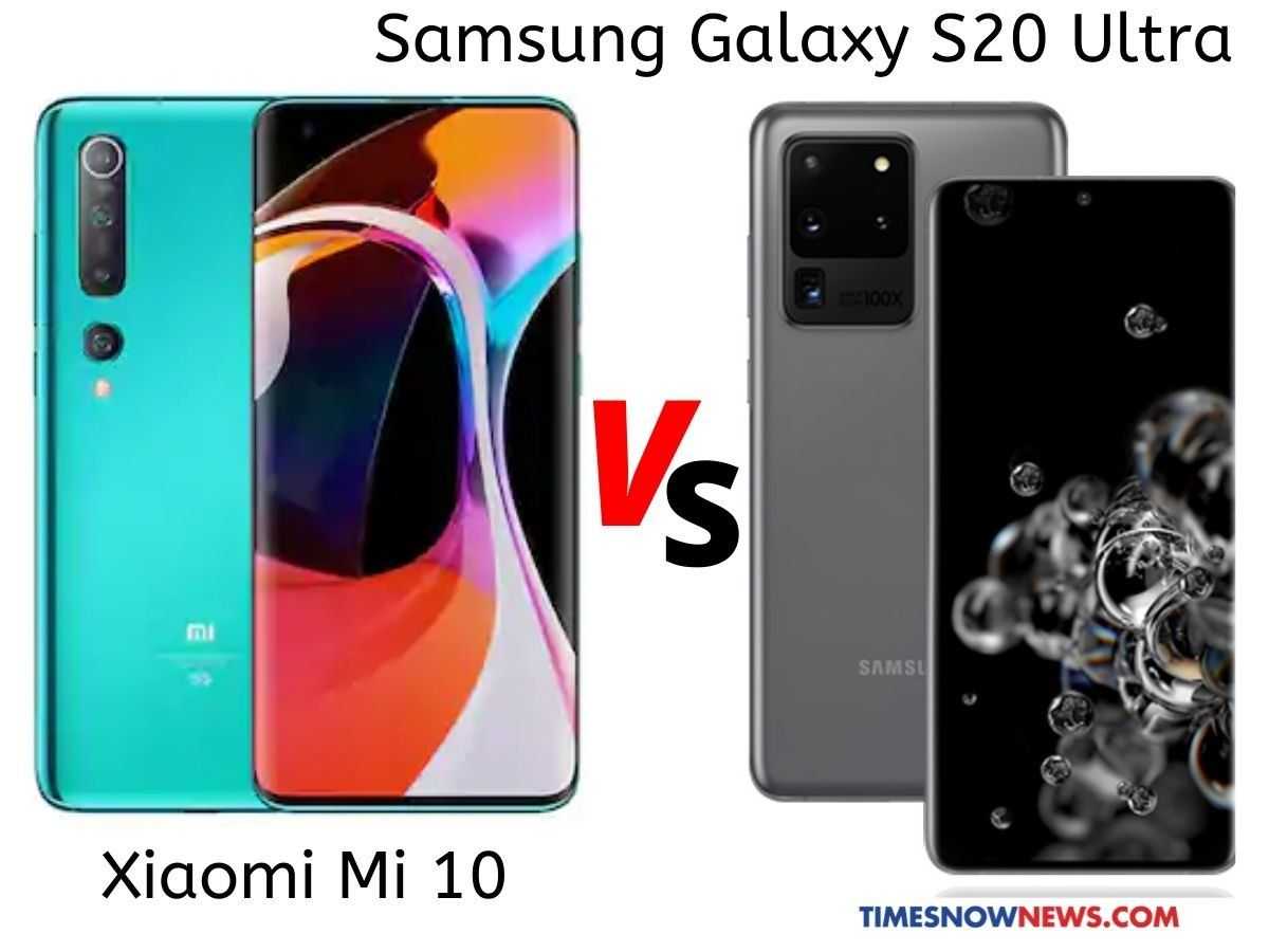 Xiaomi 14 vs xiaomi 14 pro: which one is right for you?