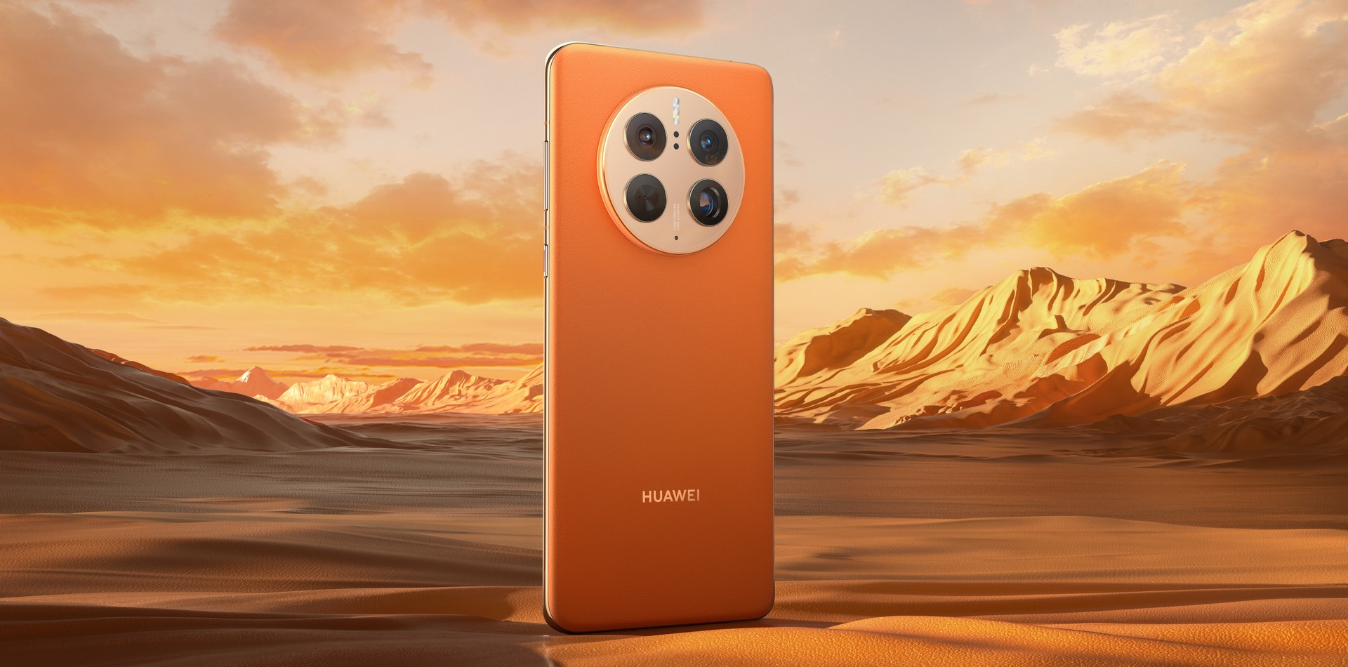 Обзор популярных смартфонов xiaomi и huawei