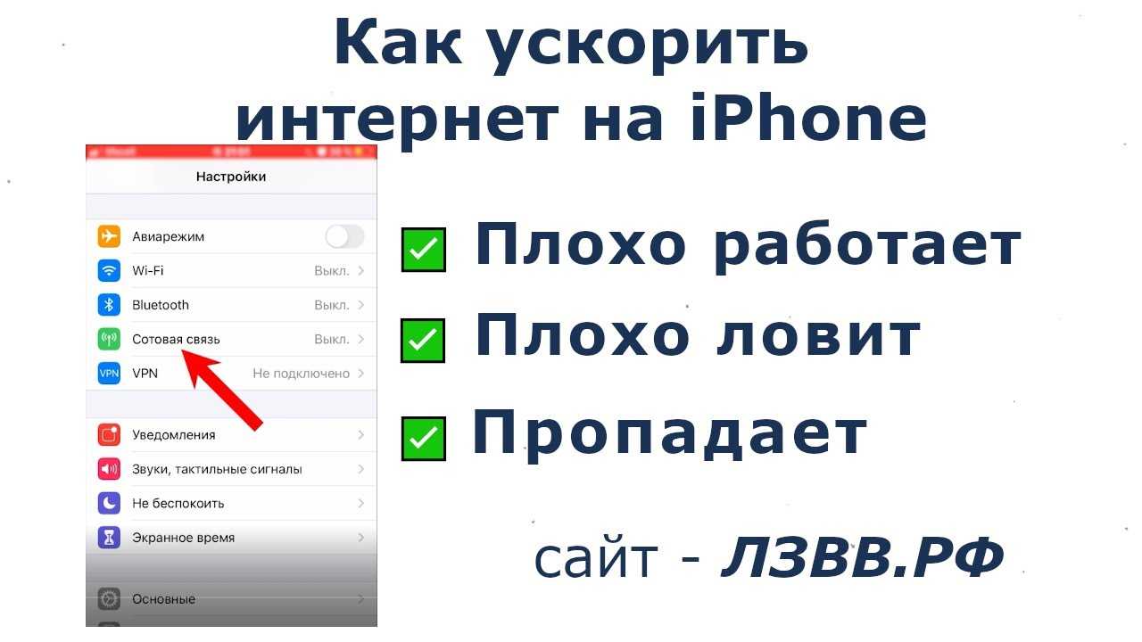 Как включить передачу данных на android телефоне