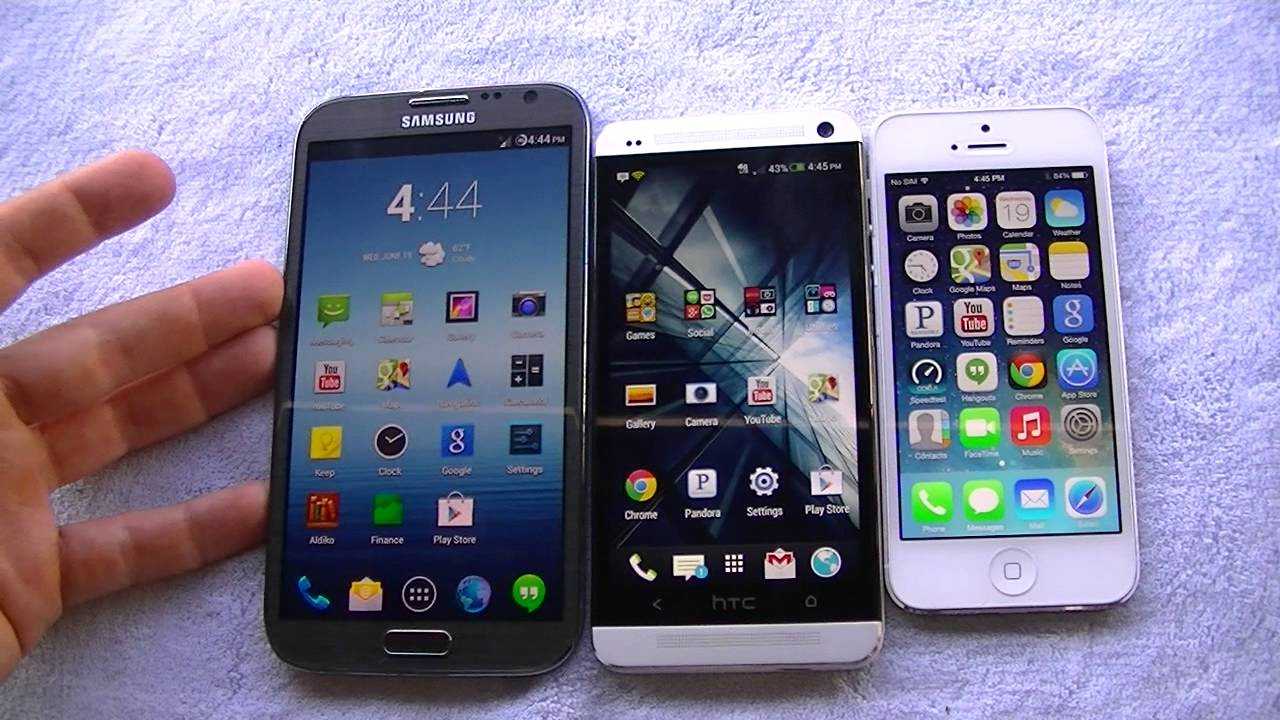 Samsung galaxy s22 vs apple iphone 12: which smartphone should you buy?