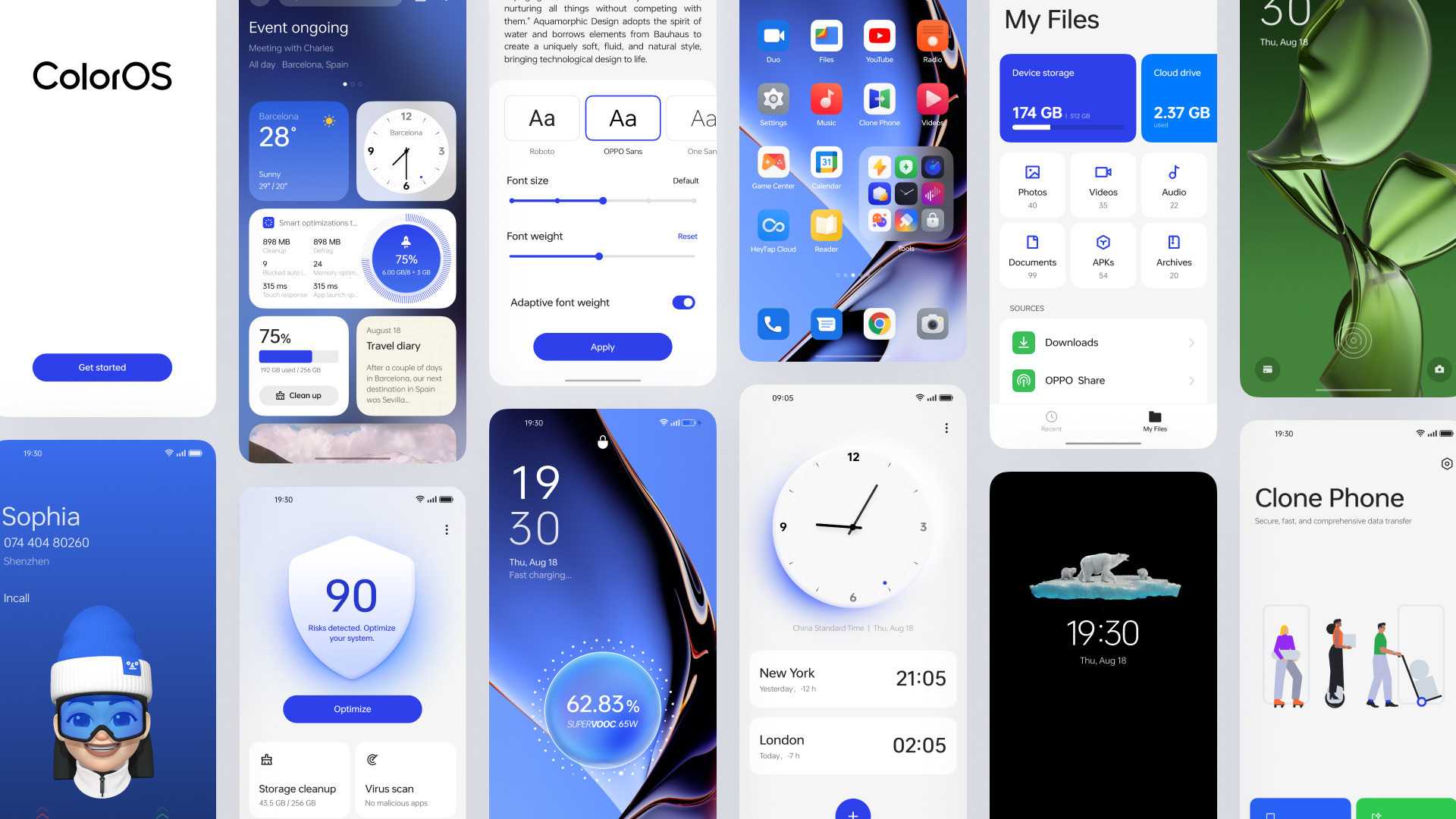 Урок 184. android notifications. уведомления. основы