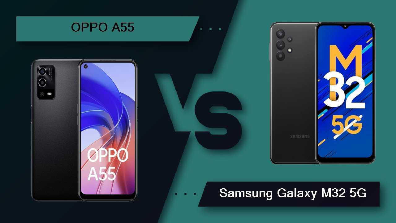 Oppo a78 5g