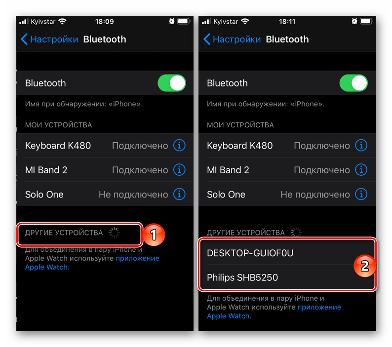 Что такое bluetooth и как им пользоваться?