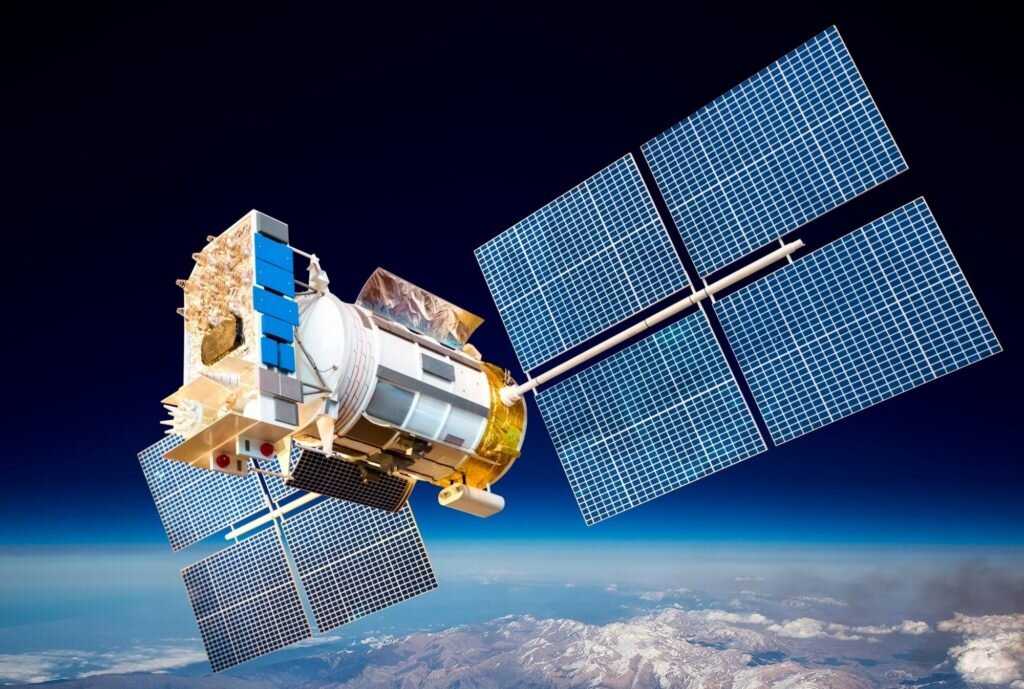 Gps и глонасс: что это, как работает и в чем разница?